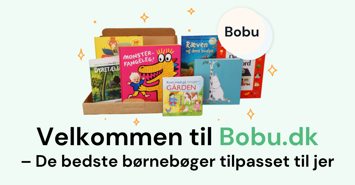 Barbiehuset Lær Dit Barn Om Kreativitet Og Eventyr